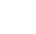 Plaza  Build